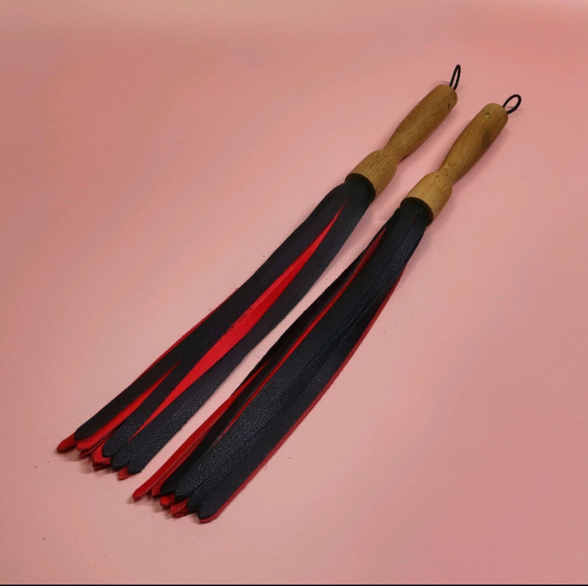 Floggers
